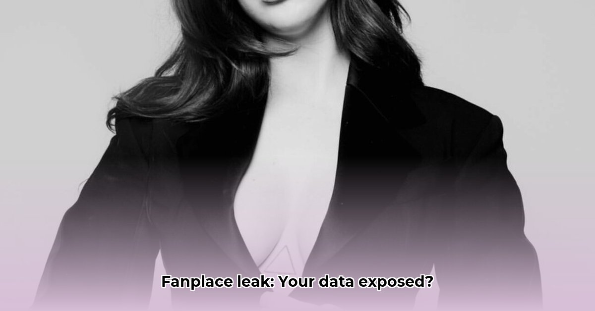 fanplace-leaks